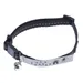 TIAKI Home Cat Collar