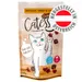 Catessy Knuspersnacks 65 g
