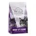 Wild Freedom Adult "Rough Storms" Eend Kattenvoer - Graanvrij