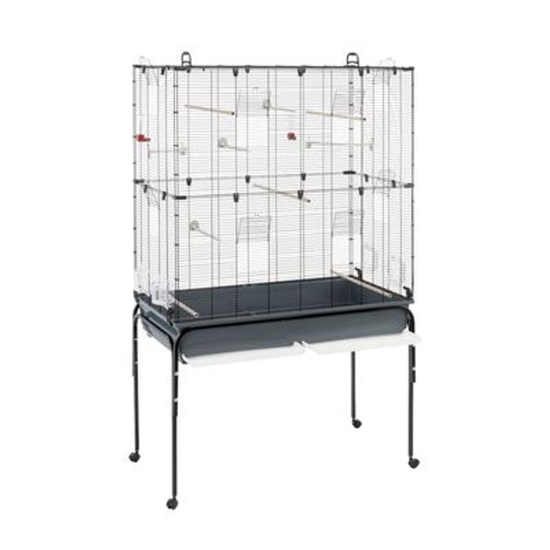 Ferplast Vogelvolière Planeta