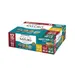 Naturo Adult Trays - Variety Pack with Rice