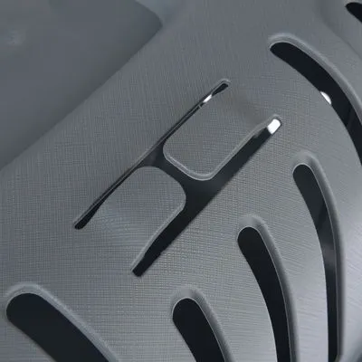 TIAKI Transportbox Bella