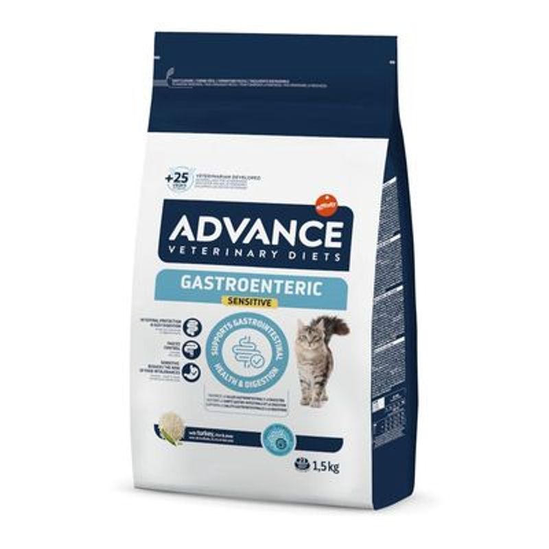 Advance Veterinary Diets Gastro Sensitive