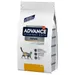 Advance Veterinary Diets Renal Feline