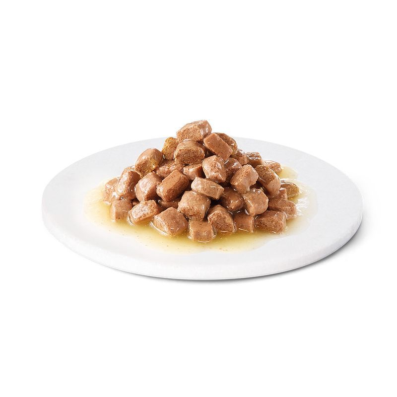 Advance Veterinary Diets Cat Weight Balance