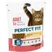 Perfect Fit Adult 1+ Ricco di Pollo