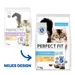 Perfect Fit Junior <1 - Rijk aan Kip