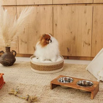 Modern Living Menorca Sfoară de joacă