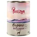 Purizon Organic 6 x 400 g