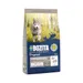 Bozita Original Puppy & Junior XL s jehněčím – bez pšenice