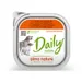 Almo Natuur Dagelijks 9 x 300 g