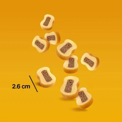 Pedigree Tasty Mini's