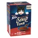 Felix Soup Time Tender Strips 6 x 48 g