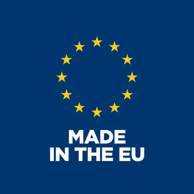 Made in the EU Made in the EU