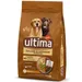 Ultima Golden & Labrador Retriever Huhn