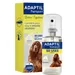 ADAPTIL® Transport Spray