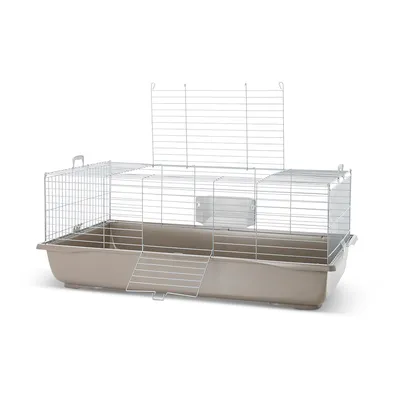 Savic Theo 120 Small Pet Cage