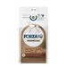 Forza10 Active Line - Intestinal Colon Phase 2