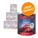 Rocco Classic Probiermix 6 x 800 g
