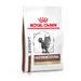 Royal Canin Expert Feline Gastrointestinal Fibre Response
