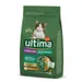 Ultima Cat Sterilized Urinary Kip