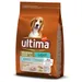 Ultima Medium / Maxi Light Adult Huhn
