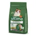 Ultima Cat Hairball Kalkoen