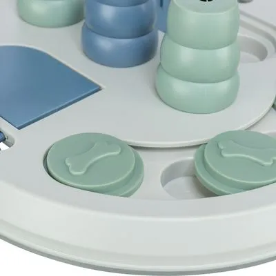 Trixie Denkpeelgoed Cat Activity Flip Board