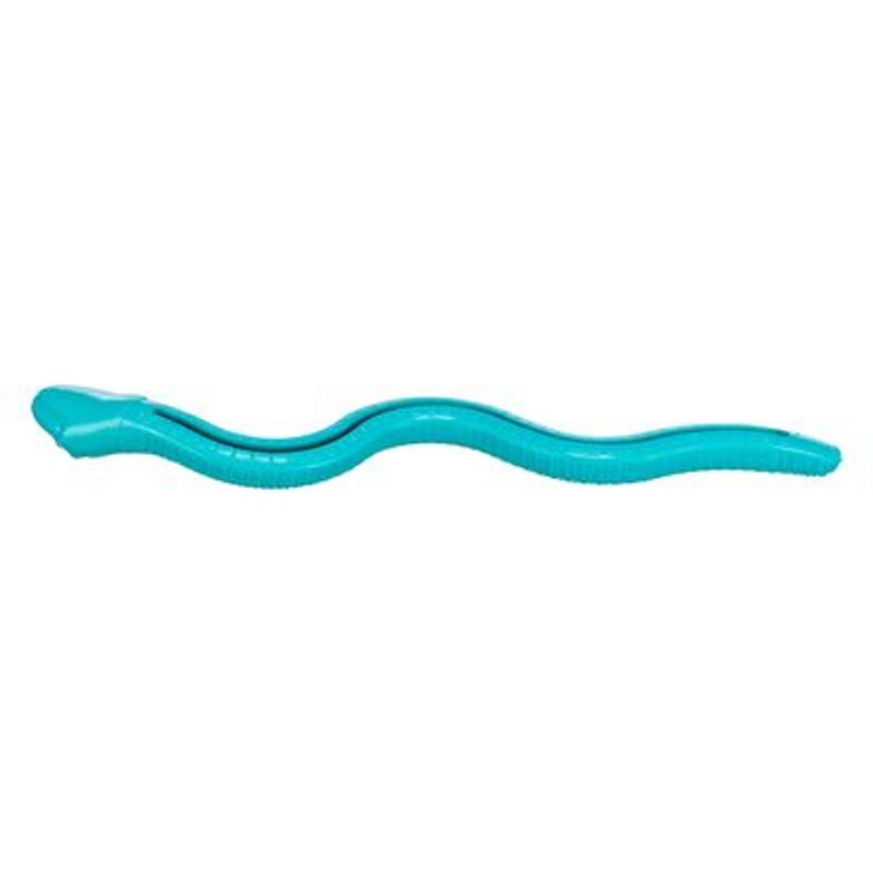 Trixie Snack-Snake, TPR