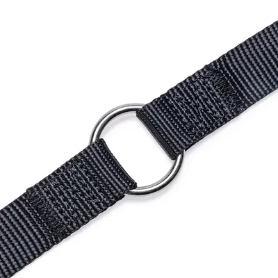 Coupling leash Art Sportiv Plus