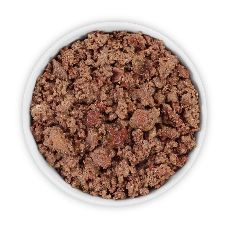 Säästöpakkaus: Rocco Classic -rasiat 27 x 300 g