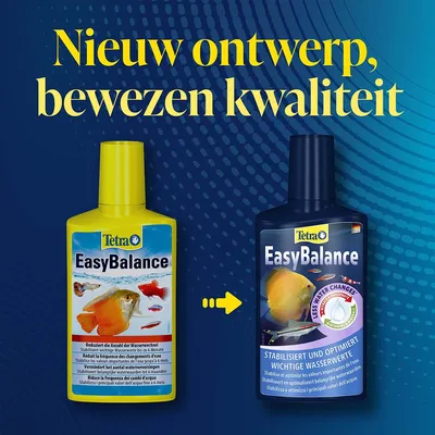 TetraAqua EasyBalance