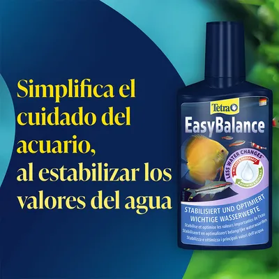 TetraAqua EasyBalance