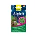 Tetra Algizit