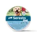 Collier antiparasitaire Seresto® pour grand chien