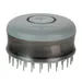 Brosse de bain FURminator Bathing Brush pour chien et chat
