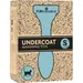 FURminator DeShedding Tool + Nature's Miracle Détachant et désodorisant 709 mL offert !