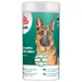 8in1 Vitality Comprimés Glucosamine + MSM
