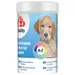 8in1 Vitality Comprimés multivitaminés