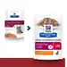 Hill's Prescription Diet i/d Digestive Care poulet pour chat