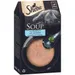 Sheba Classic Soup portionsposer 40 x 40 g
