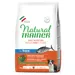 Natural Trainer Adult Medium Tun & Ris & Spirulina
