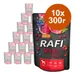 Rafi Dog 10 x 300 г