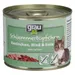 GRAU gourmetgryte 6 x 200 g