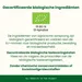 Almo Nature BioOrganic Maintenance 9 x 300 g