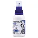 Frontline Spray 2,5 mg/ml Oplossing voor Honden en Katten
