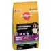 Pedigree Professional Nutrition Adult Maxi >25kg s hydinou a zeleninou