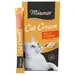 Miamor Cat Snack Multi-Vitamin Cream