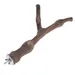 TIAKI Y-Shaped Vine Perch