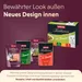 animonda vom Feinsten Adult Raffinesse in Sauce Mixpaket